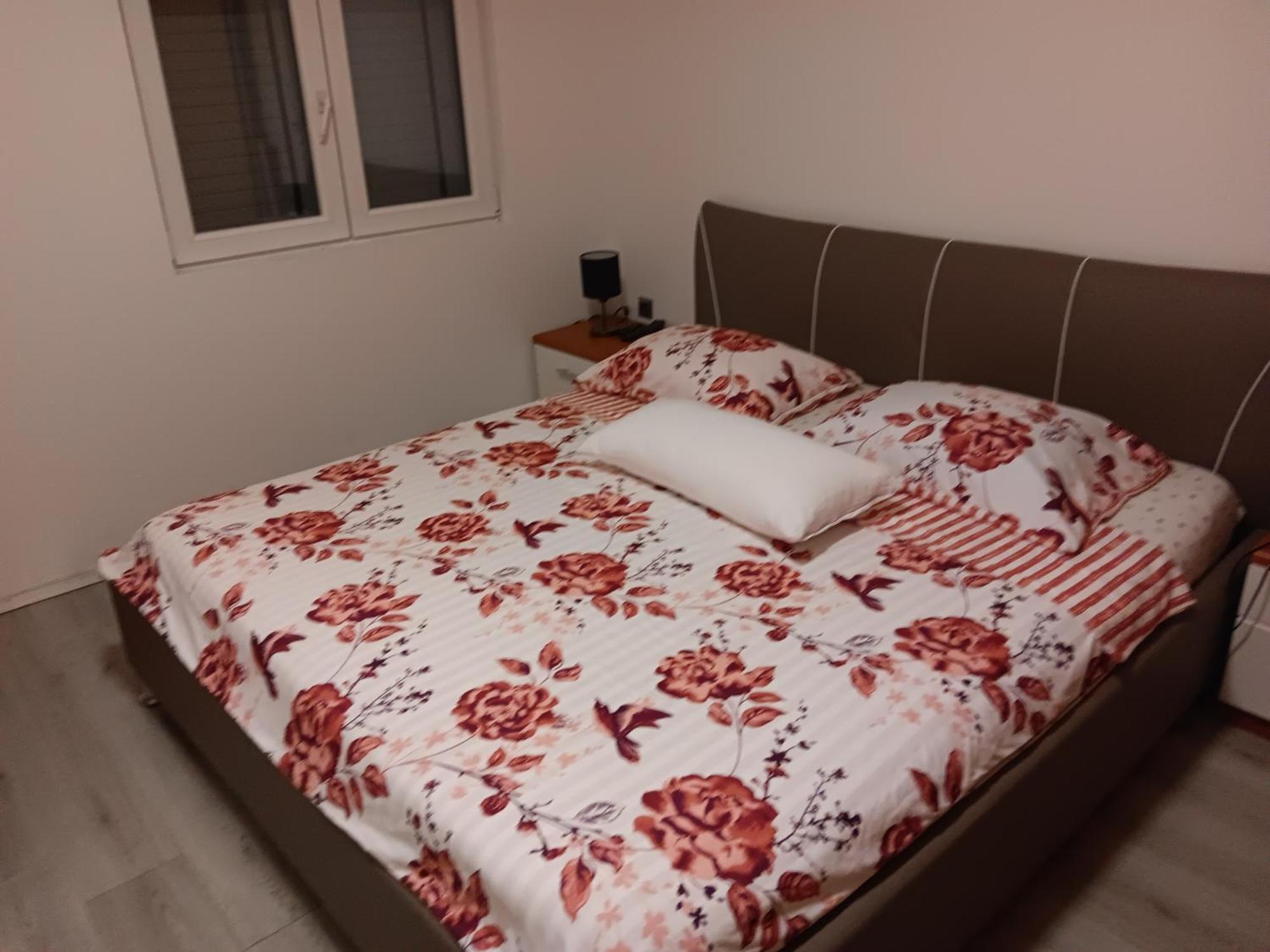 Willa Nika Bilice Zewnętrze zdjęcie